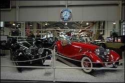 DSC_0412.JPG