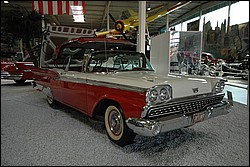 DSC_0413.JPG