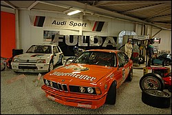 DSC_0420.JPG