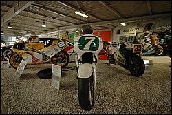 DSC_0421.JPG
