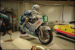 DSC_0425.JPG