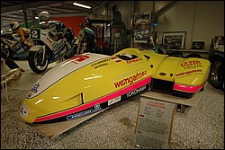 DSC_0426.JPG