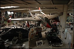 DSC_0427.JPG