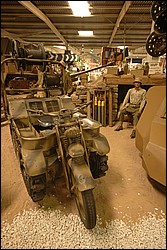DSC_0441.JPG
