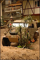 DSC_0446.JPG