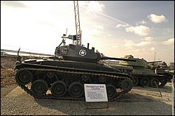 DSC_0476.JPG