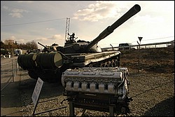 DSC_0477.JPG