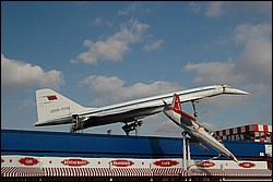DSC_0489.JPG