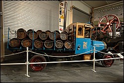 DSC_0492.JPG