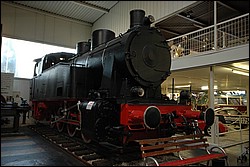 DSC_0503.JPG