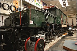DSC_0504.JPG