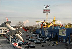 DSC_1008 Beschnitt.jpg