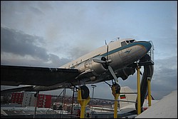 DSC_1039.JPG