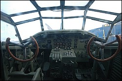 DSC_1040.JPG