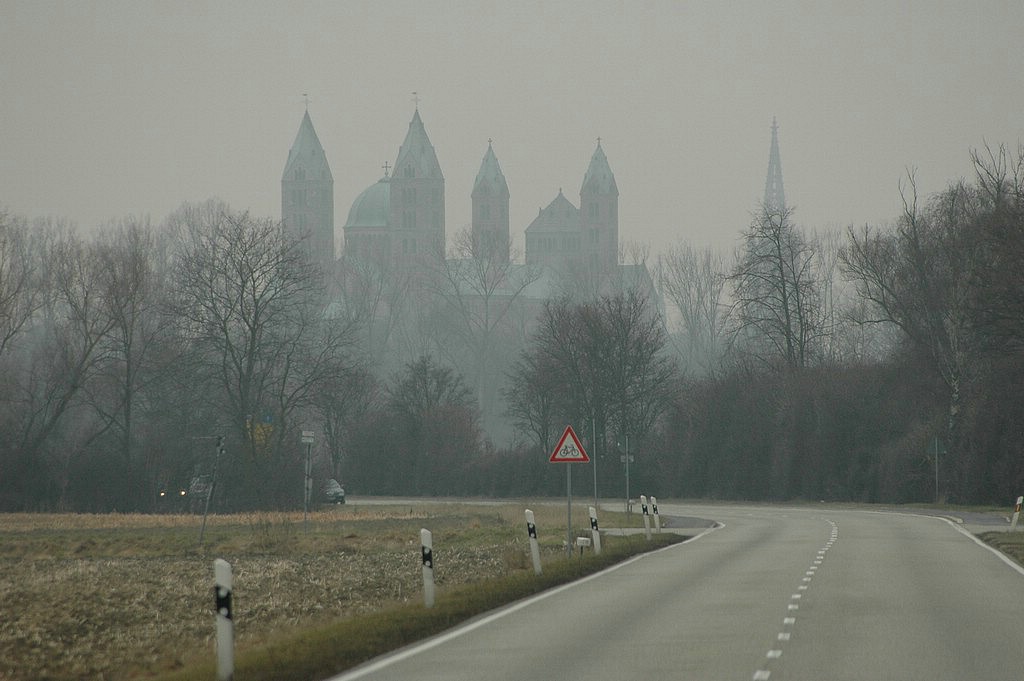 DSC_0002.JPG