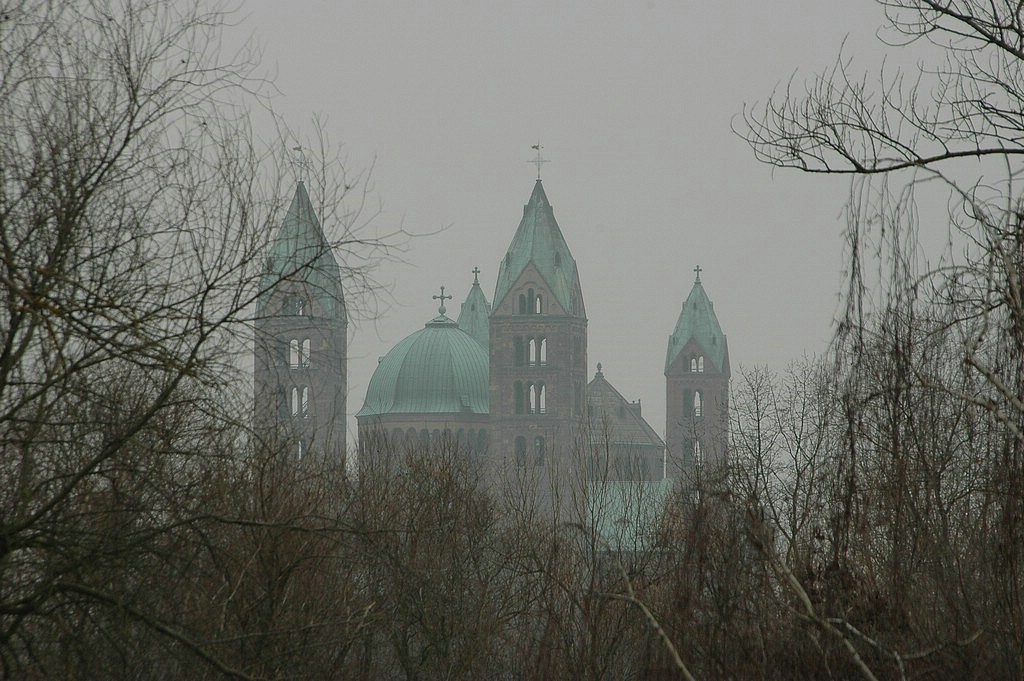 DSC_0027.JPG