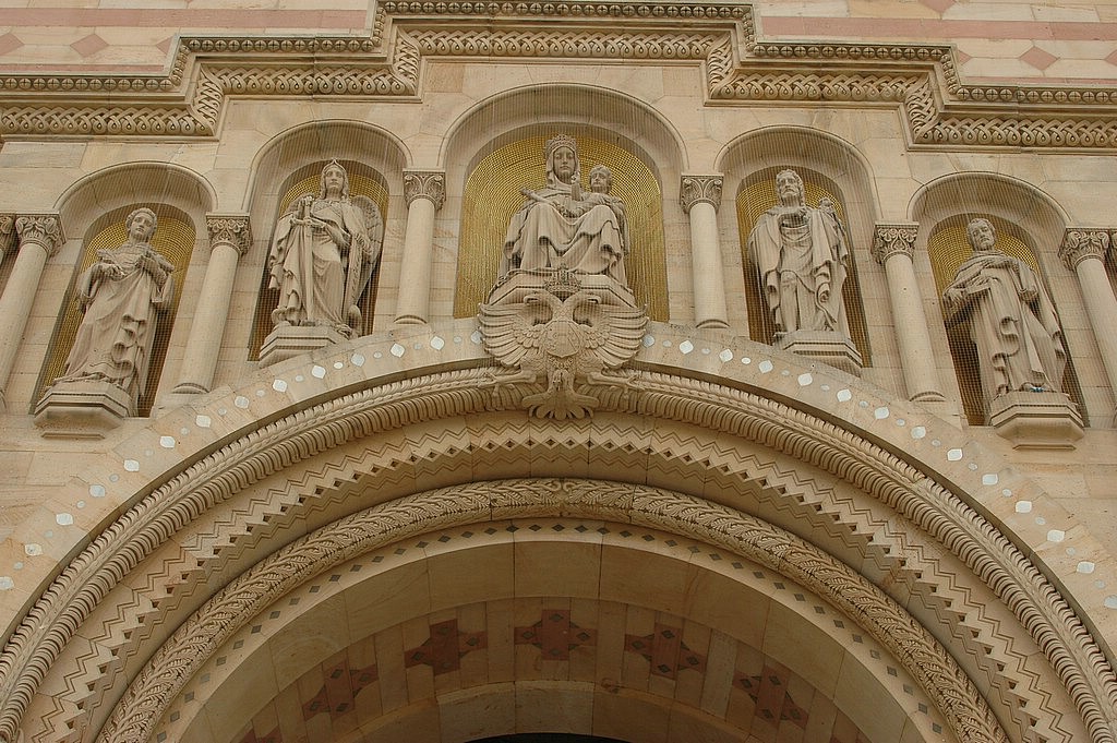 DSC_0047.JPG