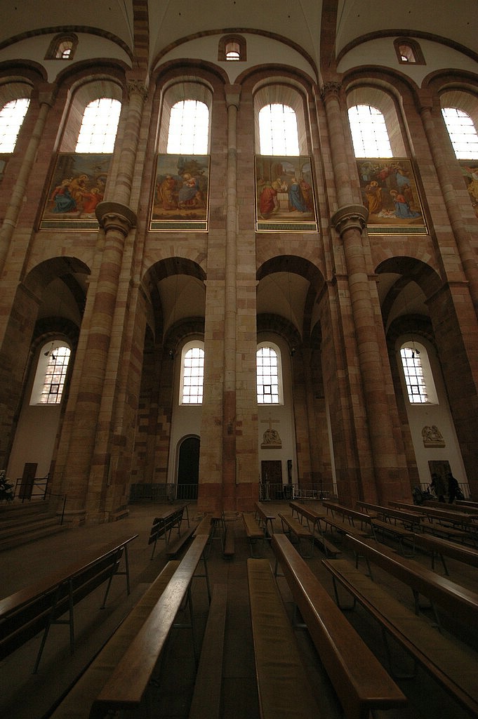 DSC_0062.JPG