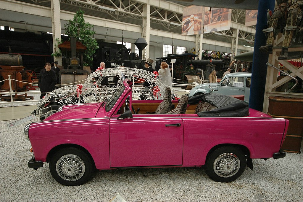 DSC_0114.JPG