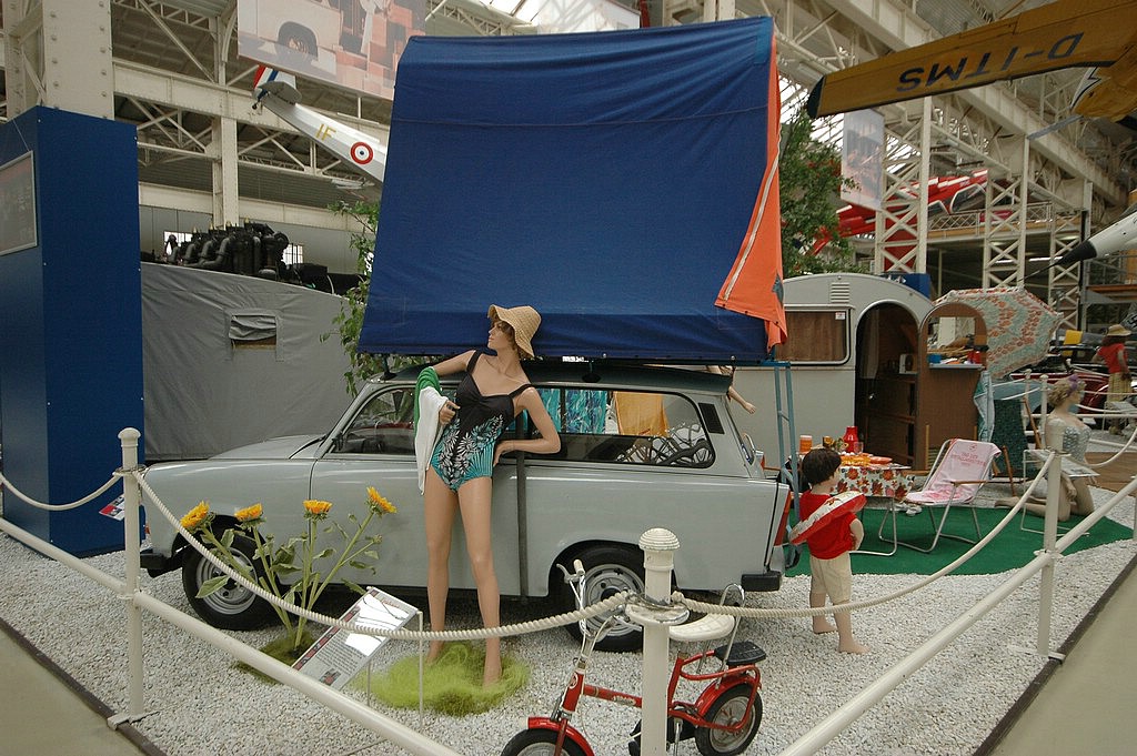 DSC_0118.JPG