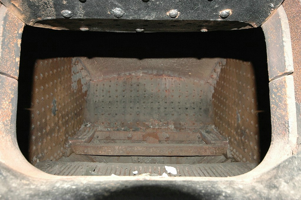 DSC_0126.JPG