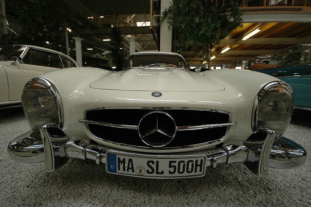DSC_0142.JPG