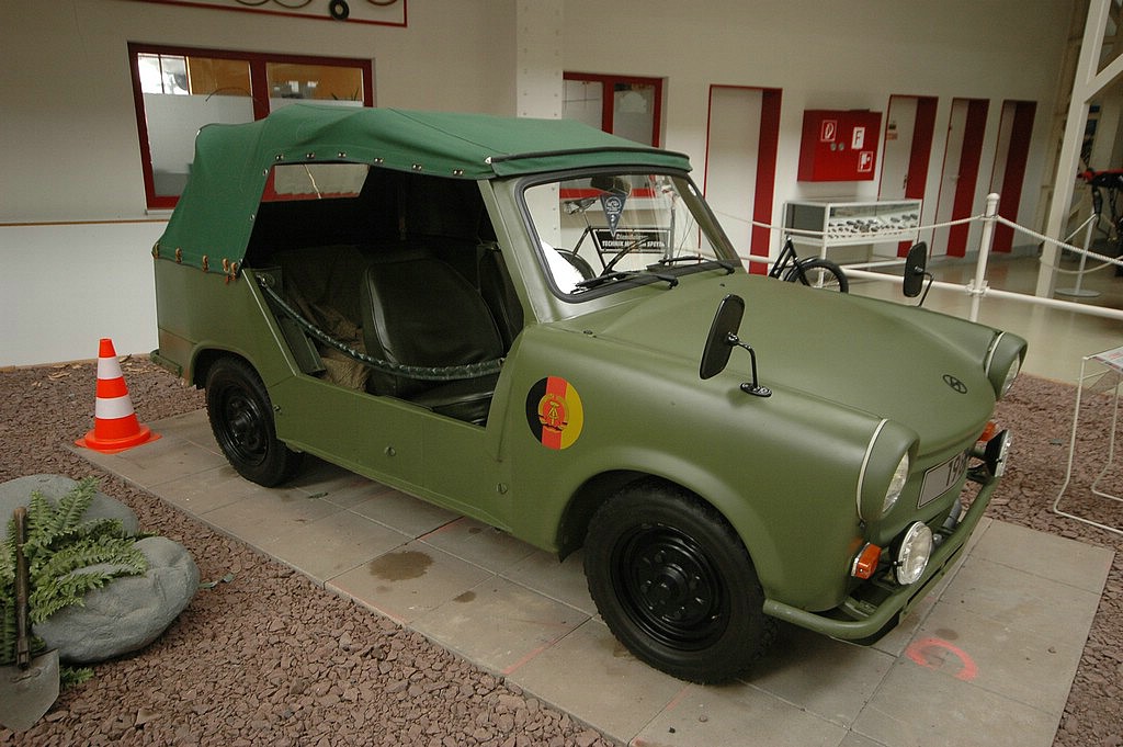 DSC_0145.JPG