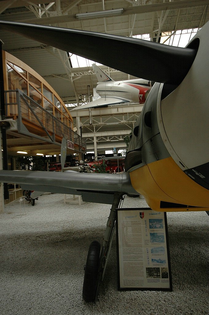 DSC_0152.JPG