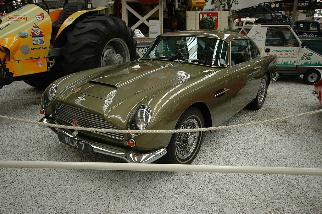 DSC_0167.JPG