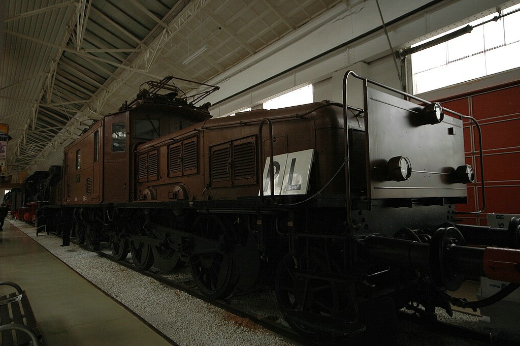 DSC_0181.JPG