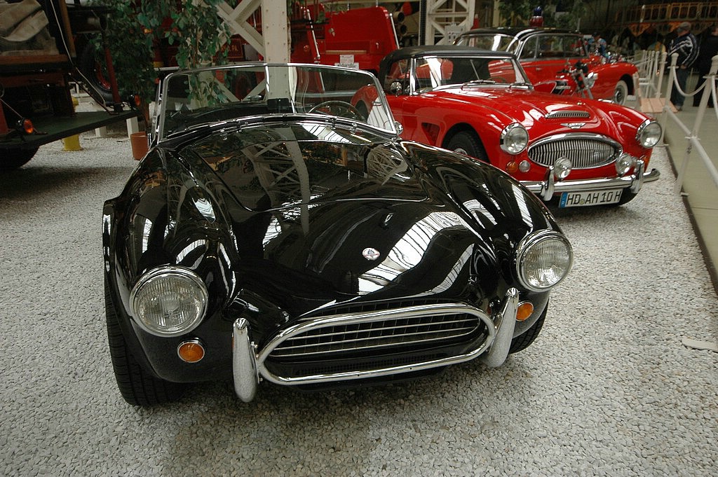 DSC_0182.JPG