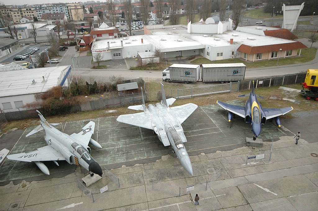 DSC_0218.JPG
