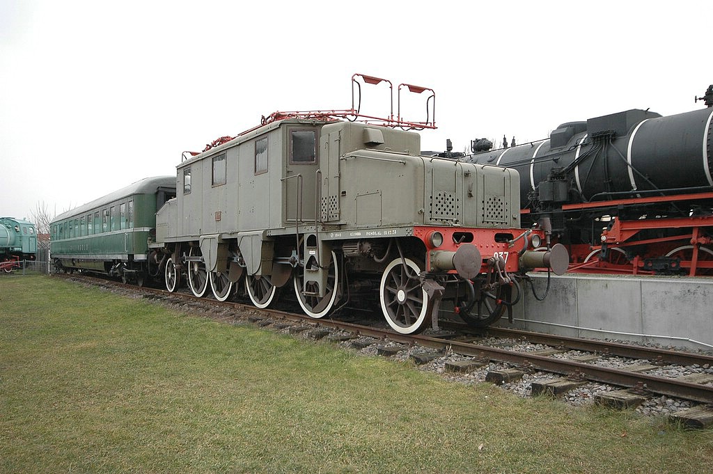 DSC_0236.JPG