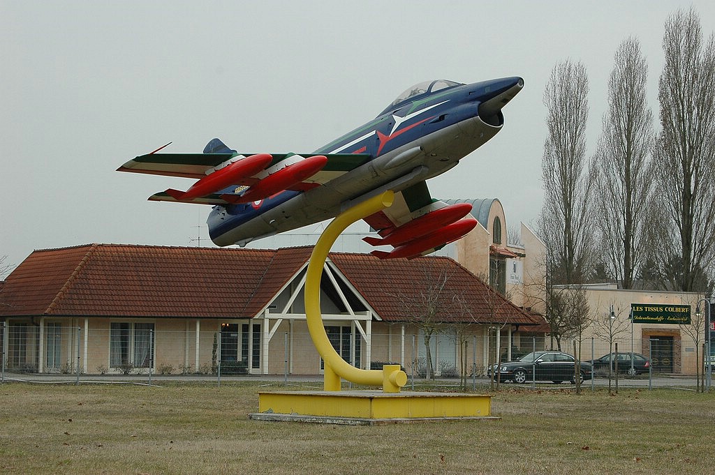 DSC_0246.JPG