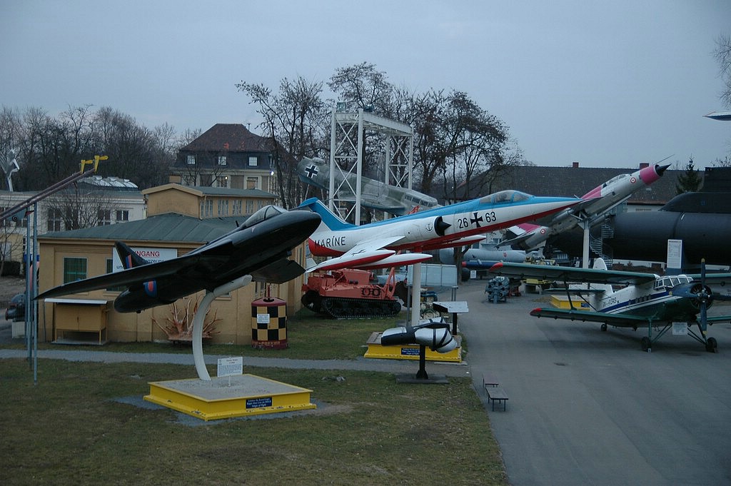 DSC_0266.JPG