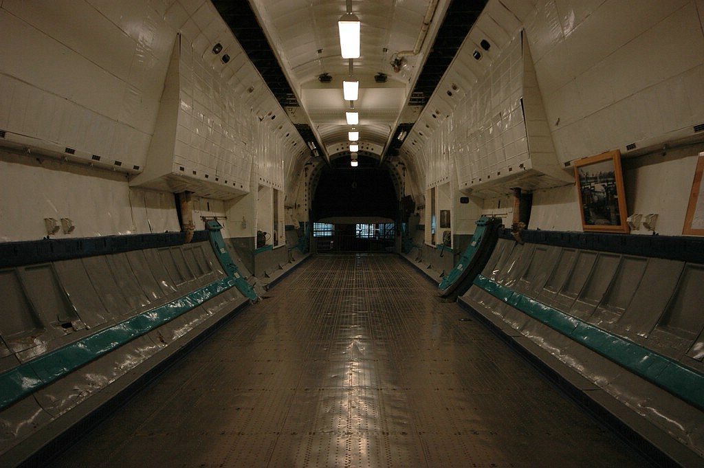 DSC_0312.JPG