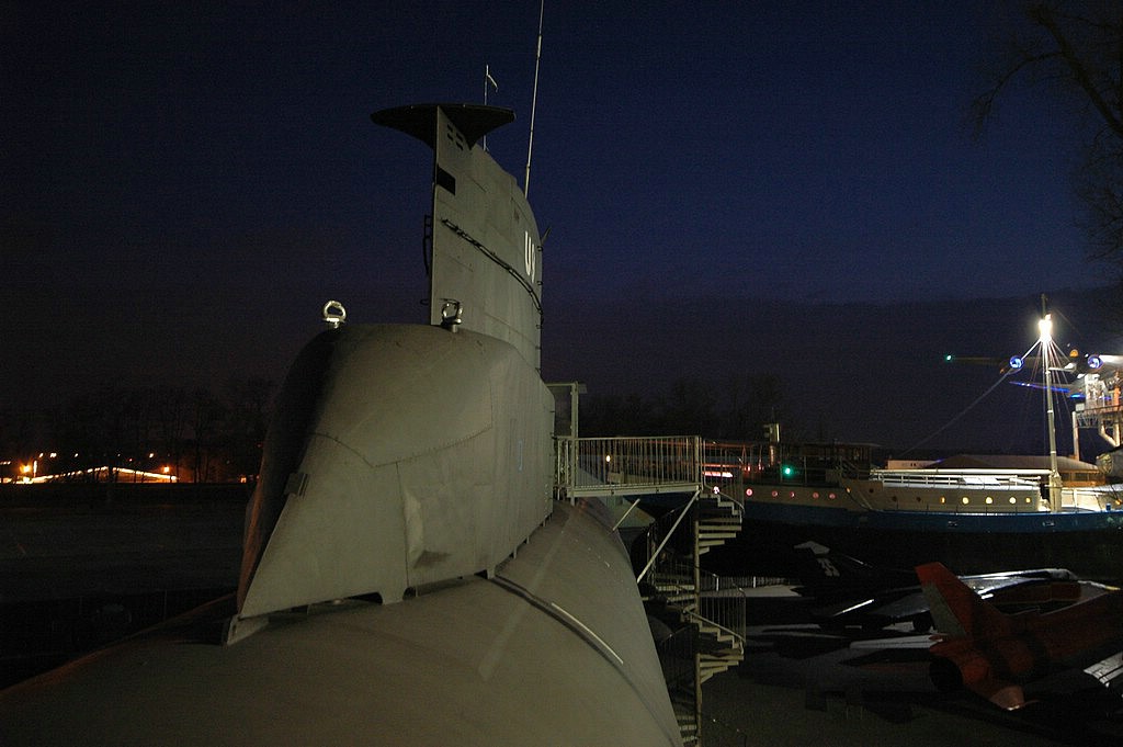 DSC_0324.JPG