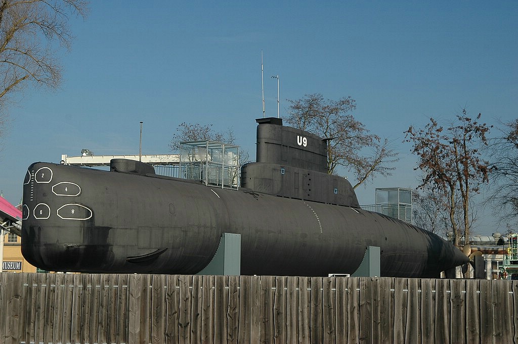 DSC_0362.JPG