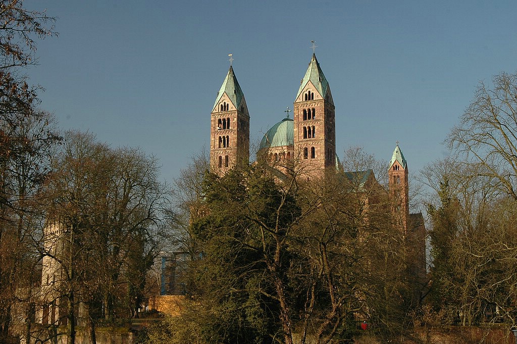 DSC_0364.JPG