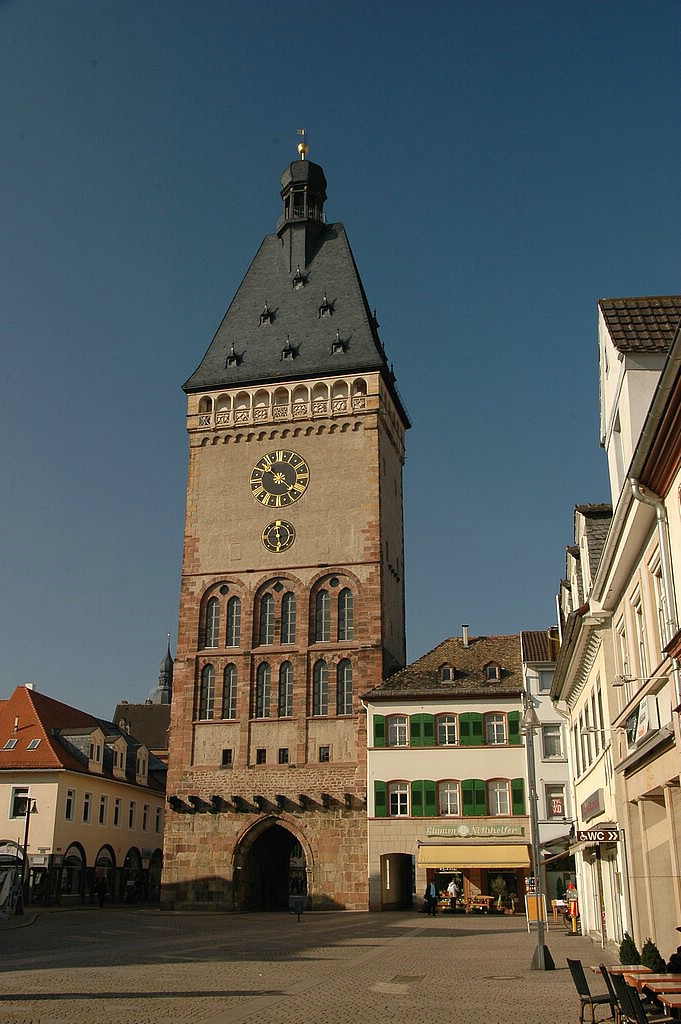 DSC_0389.JPG