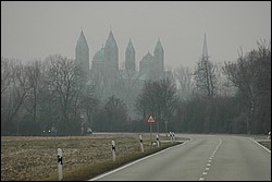 DSC_0002.JPG