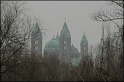 DSC_0027.JPG