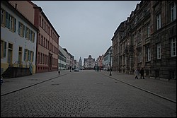 DSC_0039.JPG