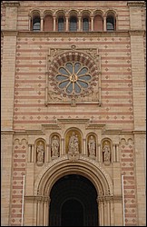 DSC_0041 -1�.jpg
