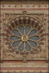 DSC_0044 -1�.jpg