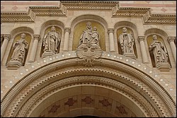 DSC_0047.JPG