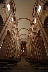 DSC_0055.JPG