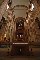 DSC_0059.JPG