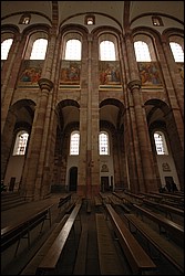 DSC_0062.JPG