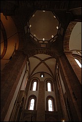 DSC_0066.JPG